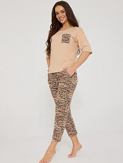 Pyžamo  2 velikosti S–2XL model 22317584 - Cornette