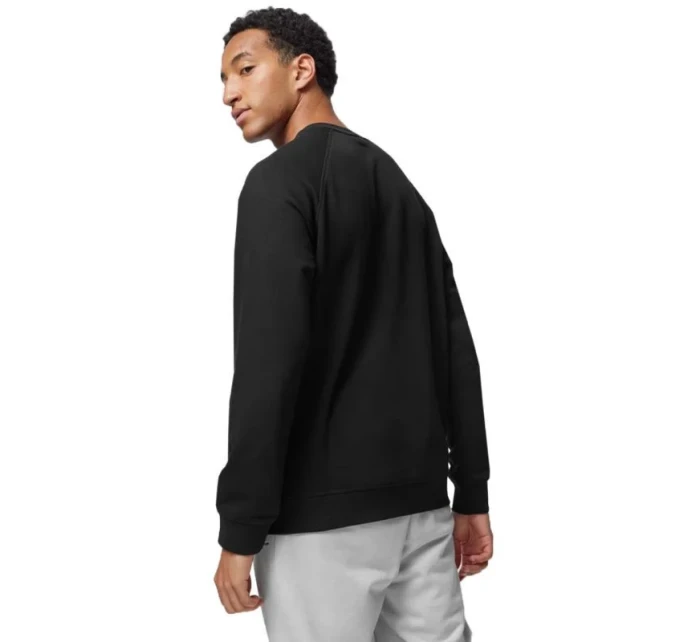 mikina M OTHAW23TSWS 20S pánské model 18955132 - Outhorn