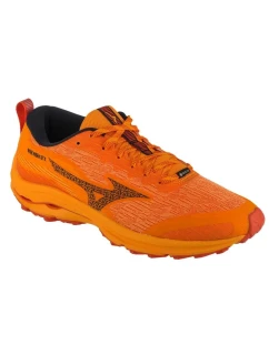 Topánky Mizuno Wave Rider GTX M J1GC227902