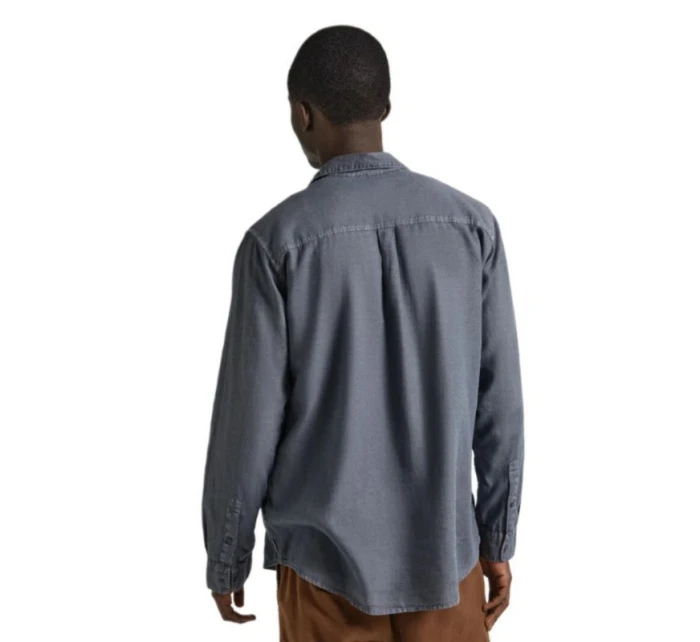 Košeľa Pepe Jeans Paytton Regular Fit M PM308523 muži Košeľa Pepe Jeans Paytton Regular Fit M PM308523 muži