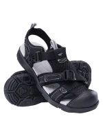 Sandále Hi-Tec Garry M 92800598394 Sandále Hi-Tec Garry M 92800598394