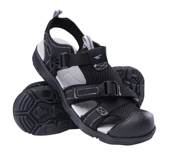 Sandále Hi-Tec Garry M 92800598394 Sandále Hi-Tec Garry M 92800598394