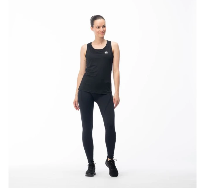 Cross The Line Tričko W model 20083811 - IQ Cross The Line Tričko W model 20083811 - IQ