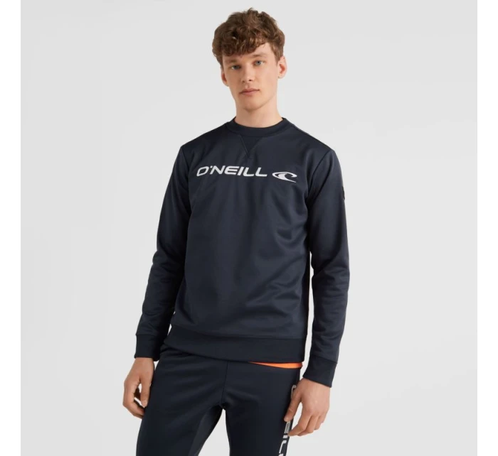 Mikina O'Neill Rutile Crew Fleece M 92800590286