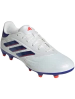 Kopačky Copa Pure 2 League FG M model 20232780 - ADIDAS Kopačky Copa Pure 2 League FG M model 20232780 - ADIDAS