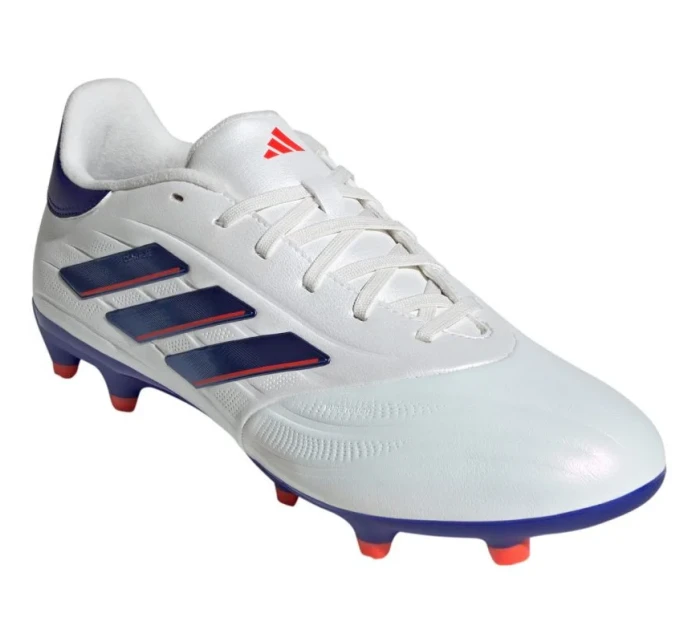 Kopačky Copa Pure 2 League FG M model 20232780 - ADIDAS Kopačky Copa Pure 2 League FG M model 20232780 - ADIDAS