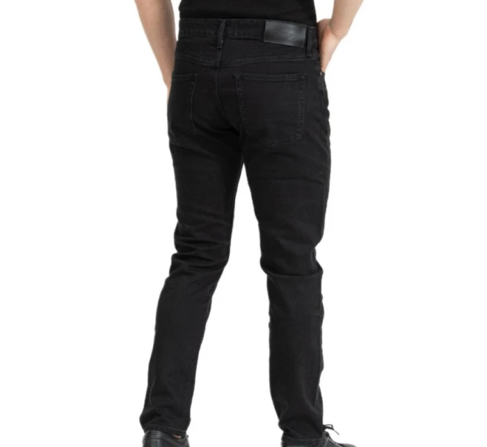 Calvin Klein Jeans Rinse Slim Fit M K10K111239 Calvin Klein Jeans Rinse Slim Fit M K10K111239