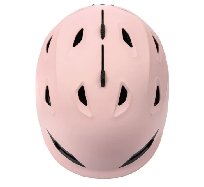 Lyžařská helma  L cm model 20739523 - Meteor