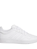 Topánky adidas Hoops 4.0 Jr JI3470
