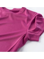 Martes Lady Nalso W Tričko 92800597561 Martes Lady Nalso W Tričko 92800597561