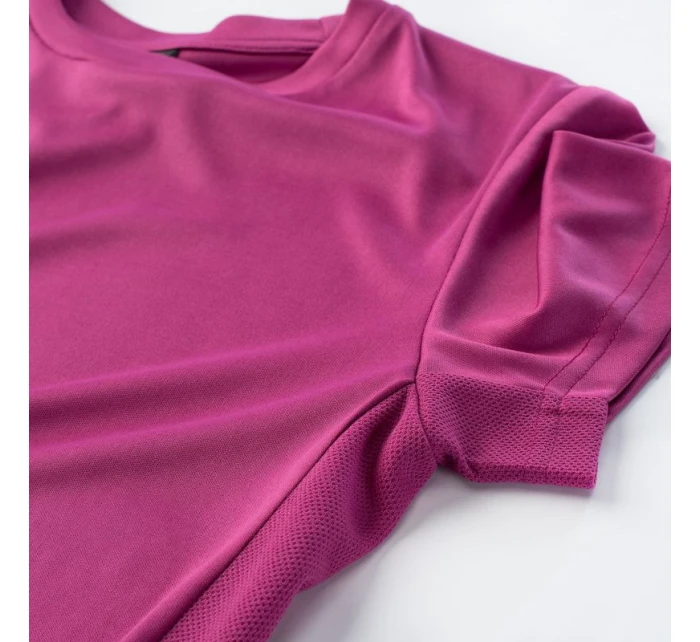 Martes Lady Nalso W Tričko 92800597561 Martes Lady Nalso W Tričko 92800597561