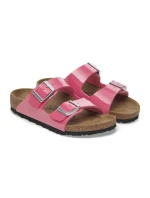 Birkenstock Arizona BS Jr 1029514 Birkenstock Arizona BS Jr 1029514