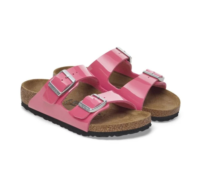 Birkenstock Arizona BS Jr 1029514 Birkenstock Arizona BS Jr 1029514