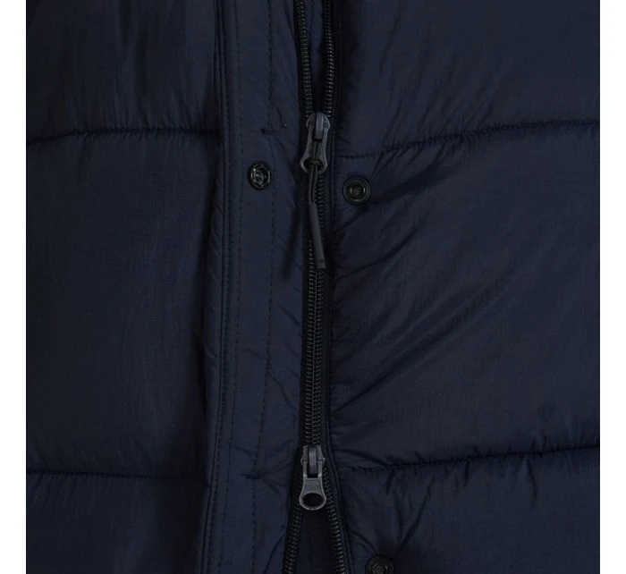 Vesta 4F F209 W 4FWSS25TVJAF209 20S