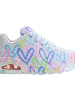 Šírenie lásky 155507-WPTQ