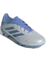 Kopačky Copa Pure III League FG/MG Jr model 21055160 - ADIDAS Kopačky Copa Pure III League FG/MG Jr model 21055160 - ADIDAS