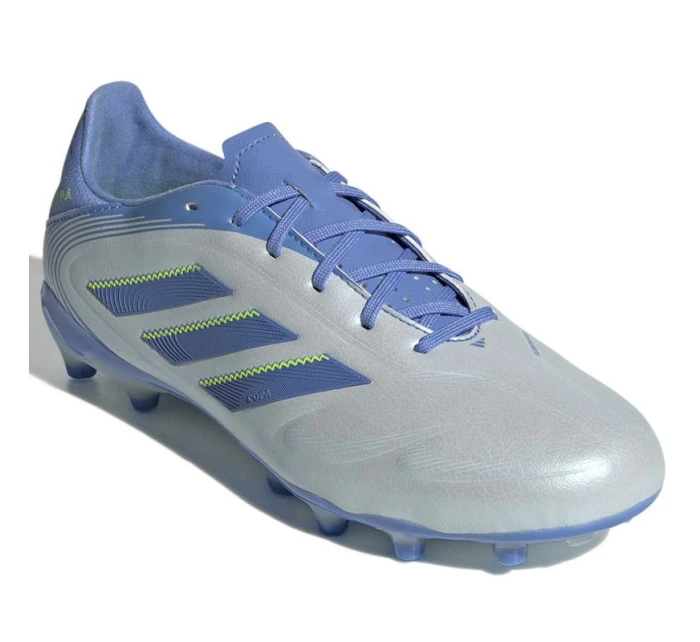 Kopačky Copa Pure III League FG/MG Jr model 21055160 - ADIDAS Kopačky Copa Pure III League FG/MG Jr model 21055160 - ADIDAS