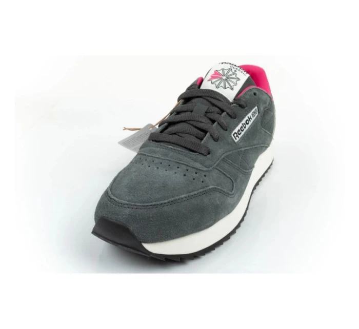 Buty Classic W model 21100279 - Reebok