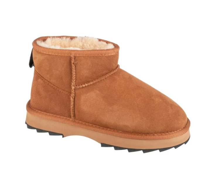 Micro W W dámské boty model 21137101 - EMU Australia