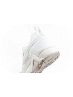 Boty  M model 21165052 - Fila