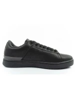 Eram Aserri tenisky športové topánky M 10271390326 women's