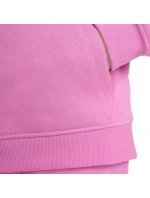 Mikina 4F Jr 4FJWAW25TSWSF1953 54S Mikina 4F Jr 4FJWAW25TSWSF1953 54S