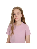 Tričko Jr JWAW25TTSH 56S model 21343068 - 4F Tričko Jr JWAW25TTSH 56S model 21343068 - 4F