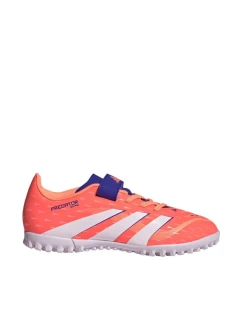 Detská futbalová obuv adidas Predator Club TF JH8864
