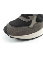sportovní obuv tenisky pánské módní pohodlné model 21727368 - Lee Cooper sportovní obuv tenisky pánské módní pohodlné model 21727368 - Lee Cooper