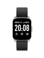 SMARTWATCH hodinky G.Rossi SW009-5 SMARTWATCH hodinky G.Rossi SW009-5