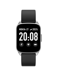 SMARTWATCH hodinky G.Rossi SW009-5