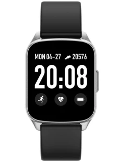 Hodinky model 21804463 - G.ROSSI