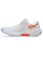 Topánky Asics SKY ELITE FF 3 1052A075 104