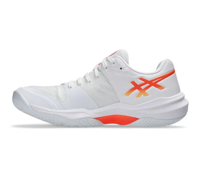 Topánky Asics SKY ELITE FF 3 1052A075 104