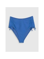 Dámske bikiny 4F 4FRSS25UBKBF097-33S