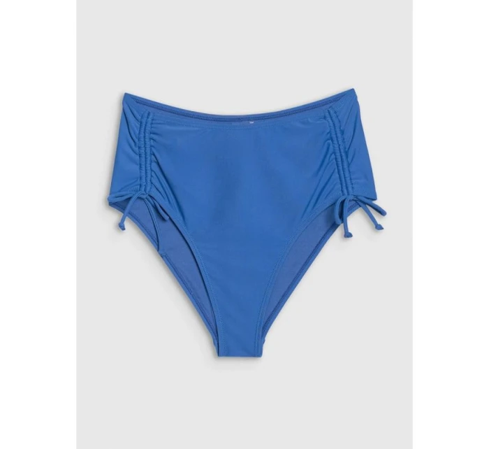 Dámske bikiny 4F 4FRSS25UBKBF097-33S