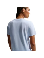 Tričko Nike Sportswear Club Essentials DX7902-407