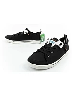 Dámska športová obuv Skechers B.Cute 2.0 BOBS white women's