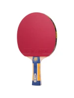 Raketa na stolní tenis model 20800359 1000 - Atemi