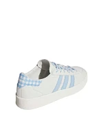 Dámské tenisky adidas Jump Hook Low KH9168 Dámské tenisky adidas Jump Hook Low KH9168