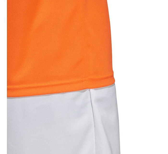 Pánsky futbalový dres Estro 19 JSY M DP3236 - Adidas