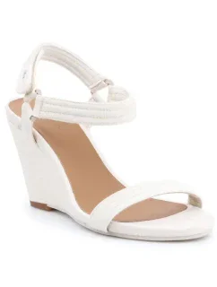 Lacoste Karoly W 7-29SRW2314A75 sandále