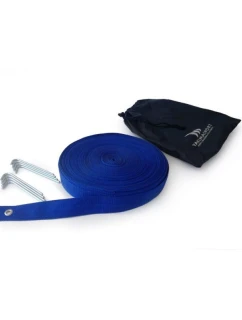 Line Marker Yakima model 21330229 - Yakimasport