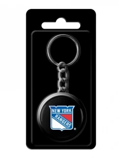 Inglasco NHL prívesok na kľúče 550AN000136