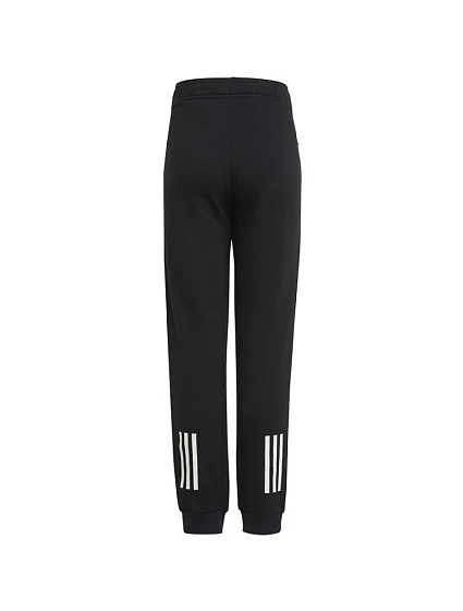 Chlapecké kalhoty Zip Pocket Jr  model 16293818 - ADIDAS