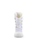 Geografické Norsko Dámské zimní boty Jenny W