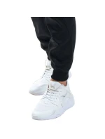 Pánske tepláky Tuta Givova One M TT012 1003 Pánske tepláky Tuta Givova One M TT012 1003