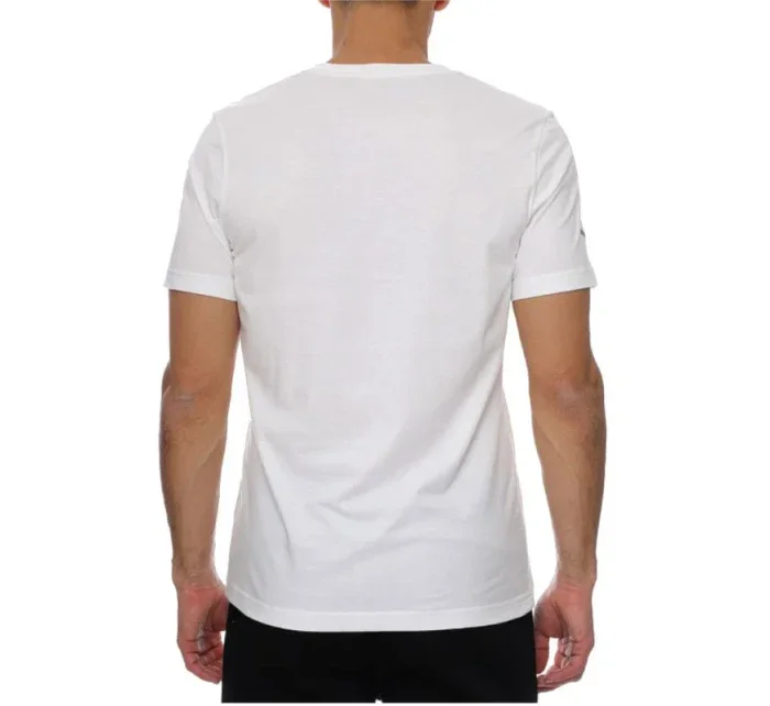 Pánské tričko BMW Graphic Tee M model 16734151 - Puma Pánské tričko BMW Graphic Tee M model 16734151 - Puma