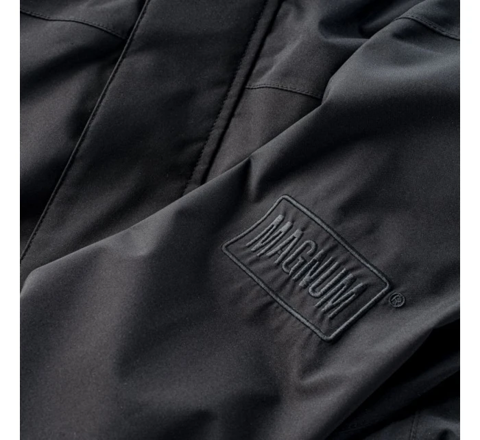 bunda  M model 20841756 - Magnum