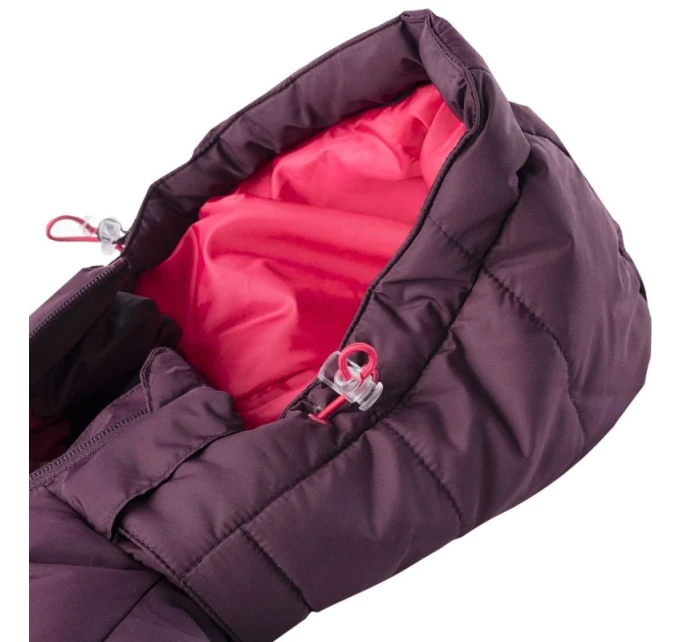 Bunda Bejo Baldey II Jr 92800439434